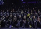 European Union Film Festival
