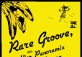 Rare Groove | A Night of Shanghai's Deepest Diggers