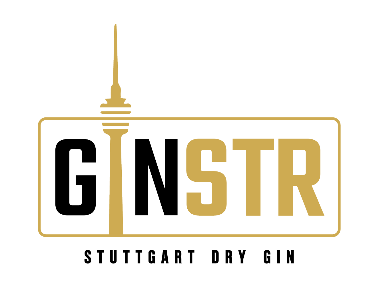 GINSTR_Logo_Standard_Schrift_schwarz_01_logo.png