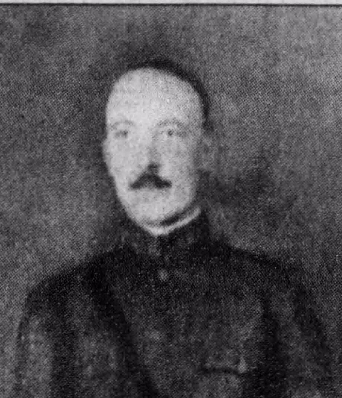 Henry-Demenil---put-on-trial-in-Shanghai-for-killing-a-Tibetan-lama-in-1907.JPG