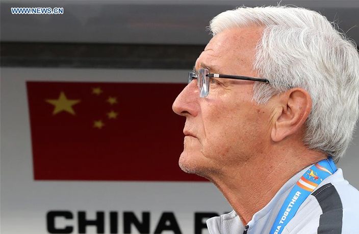 Marcello-Lippi.jpg