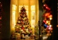 Christmas Dinners at Three on the Bund