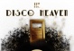 Disco Heaven