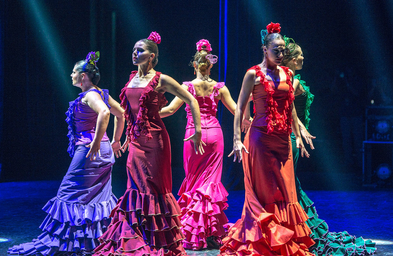 Spanish-Ballet-of-Murcia---flamenco-carmen.jpg