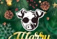 Christmas Turkey and Ham Delivery at The Blind Pig