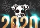 FREE FLOW during NYE at The Blind Pig