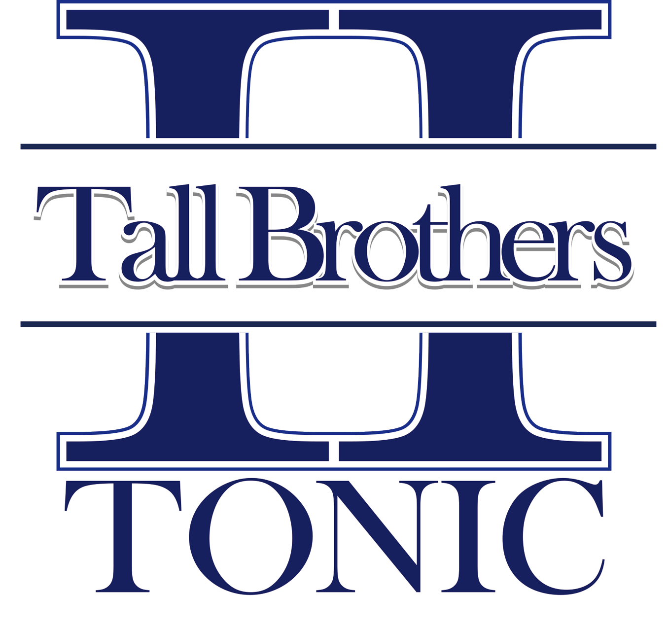 Tall-Brothers-Logo-Large-Size-Tonic.png