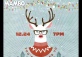 Ugly Sweater Christmas Party at Mambo