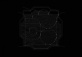 Equaliser Pres. Yu Su