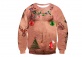 Christmas Comedown: Dirty Santa and Ugly Sweater Party st Camera Stylo 
