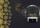 Beijing Hotel NUO Christmas Arts Salon with NCPA 