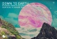 Down to Earth