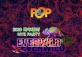 2020 POP EVERWILD NYE Party 