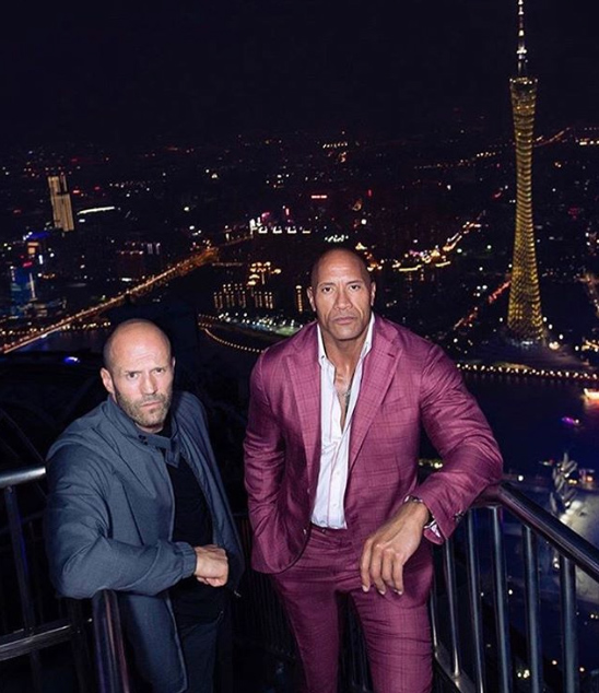 fast-furious-canton.jpg