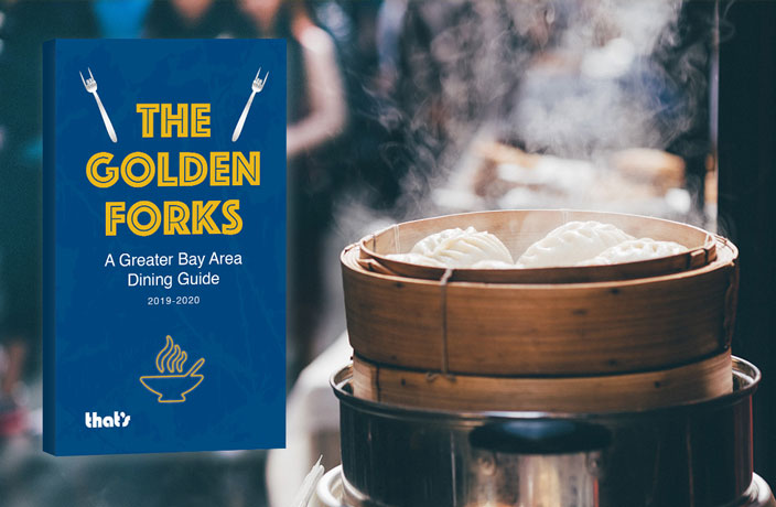 Ultimate Restaurant Guide for Guangzhou and Shenzhen on Sale Now