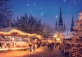 European Festimarket at the Canton Place 