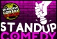 Stand Up Comedy Showcase