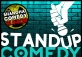 Stand Up Comedy Showcase