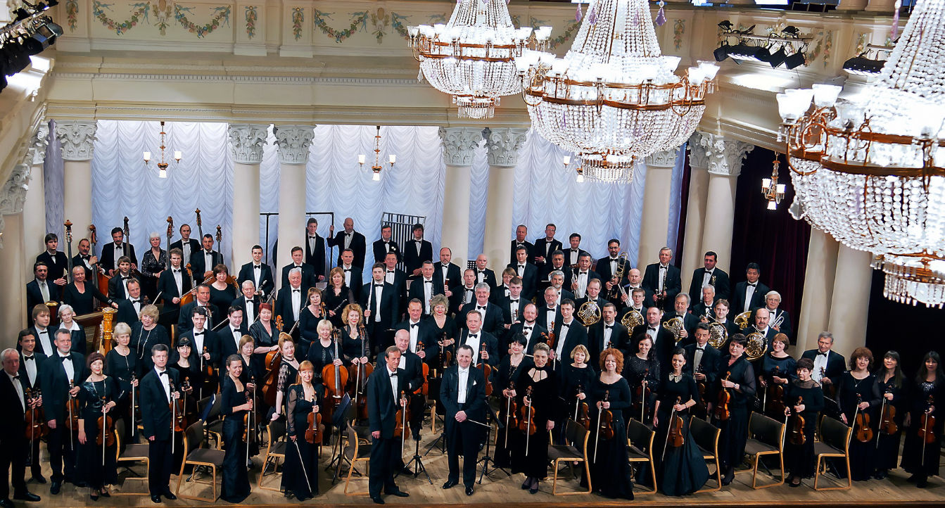 national-symphony-orchestra-of-ukraine-1.jpg