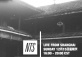 NTS Radio x China Social Club