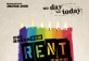 Rent