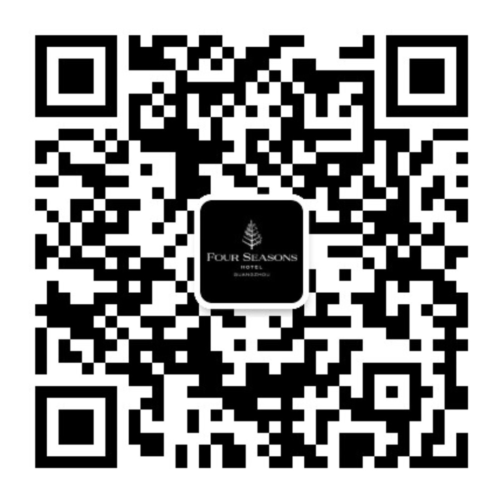 qr-code-1.jpg