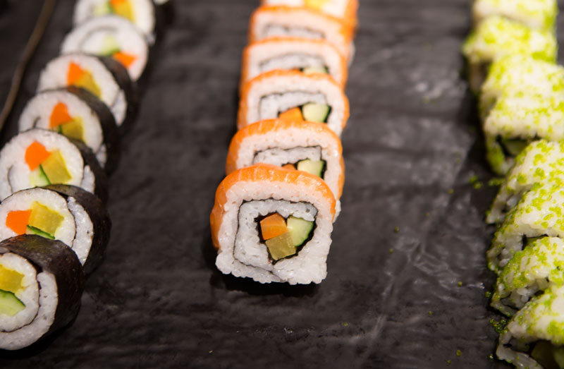 sense-conrad-sushi.jpg