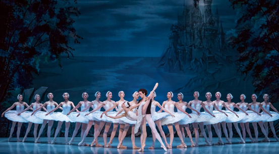 swan-lake.png