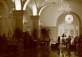 New's Year's Eve Tango Milonga at Beijing Hotel NUO