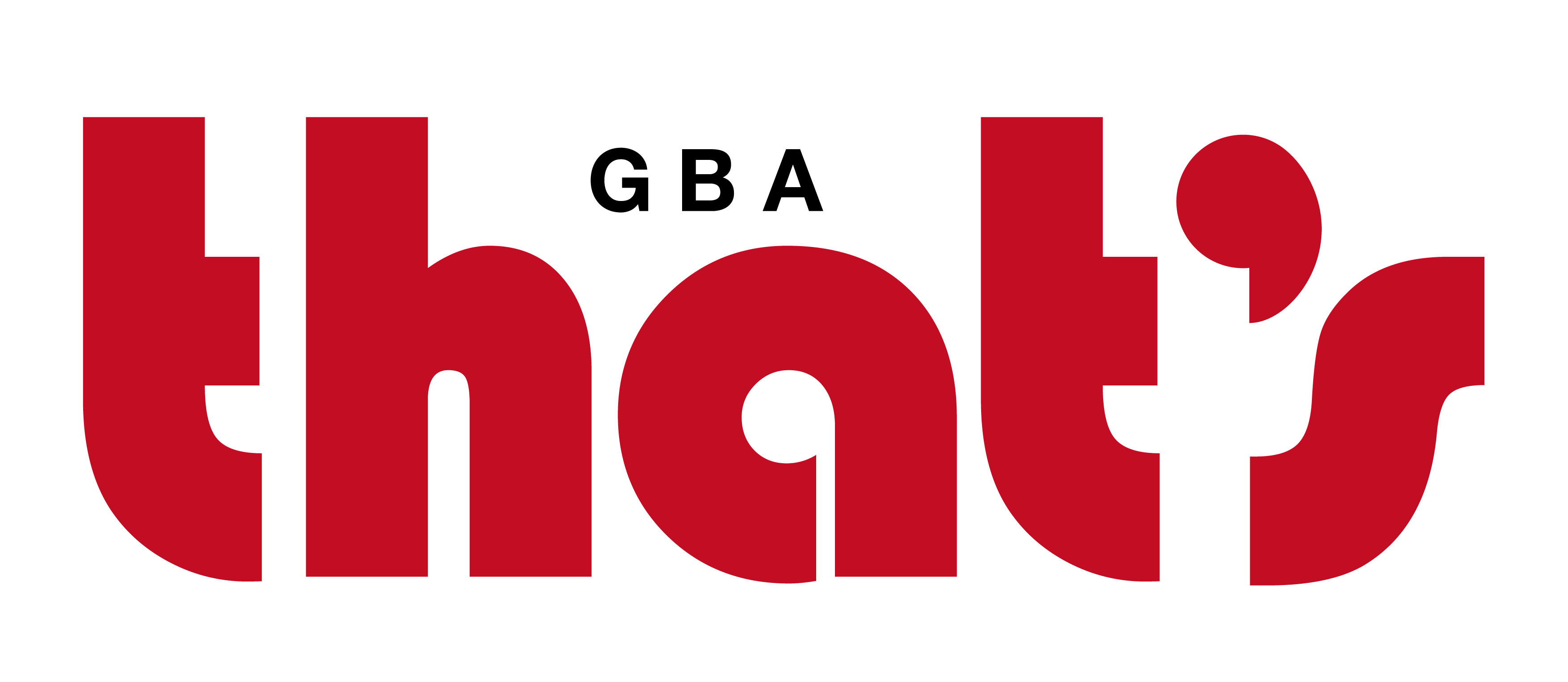 that-s-gba-logo.jpg