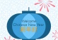 InterNations Welcome CNY Party: A Cantonese Night