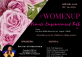 #WomenUp Female Empowerment Talk III