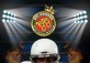 2020 Super Bowl Watch at Big Bamboo Hongqiao