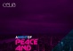 Peace & Love
