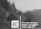 NTS Radio rat special with China Social Club