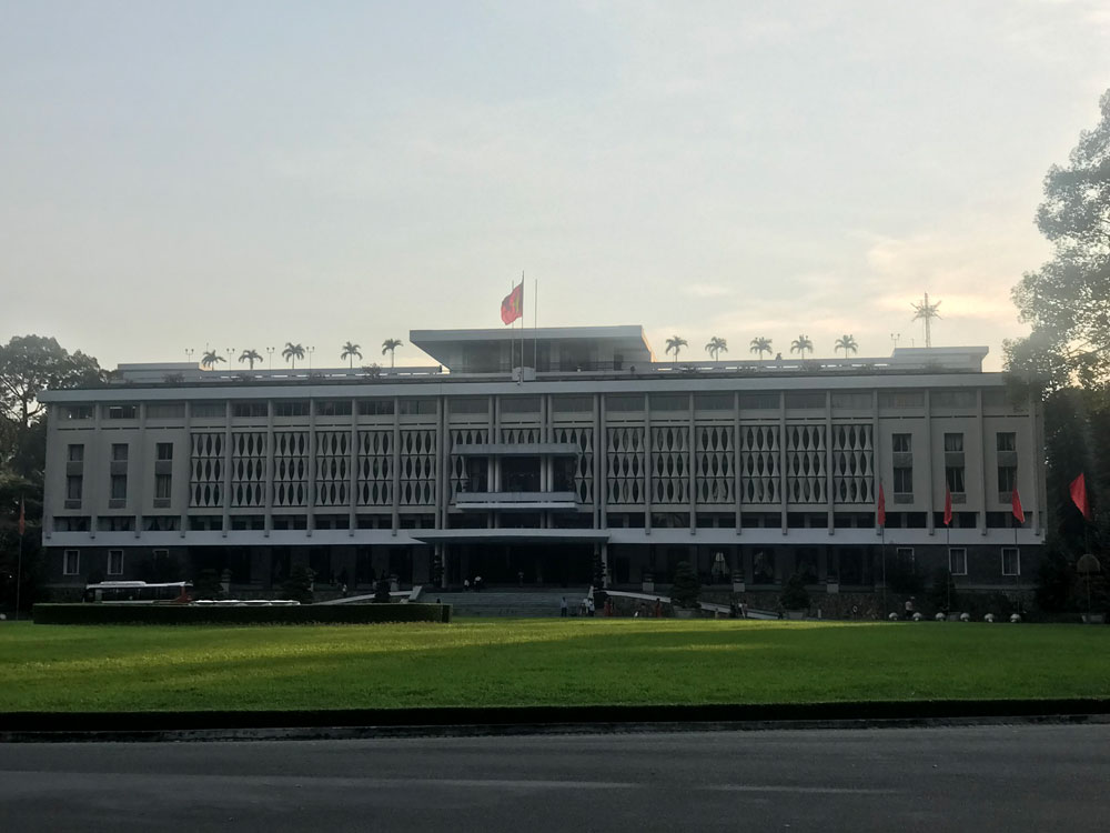 Reunification-Palace-HCMC.jpg