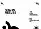 44KW Pres. Shaun Reeves | 2020.01.03