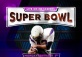 2020 Super Bowl Watch at The Blind Pig