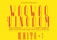 Antidote pres. WaqWaq Kingdom & White+ (Live Set)