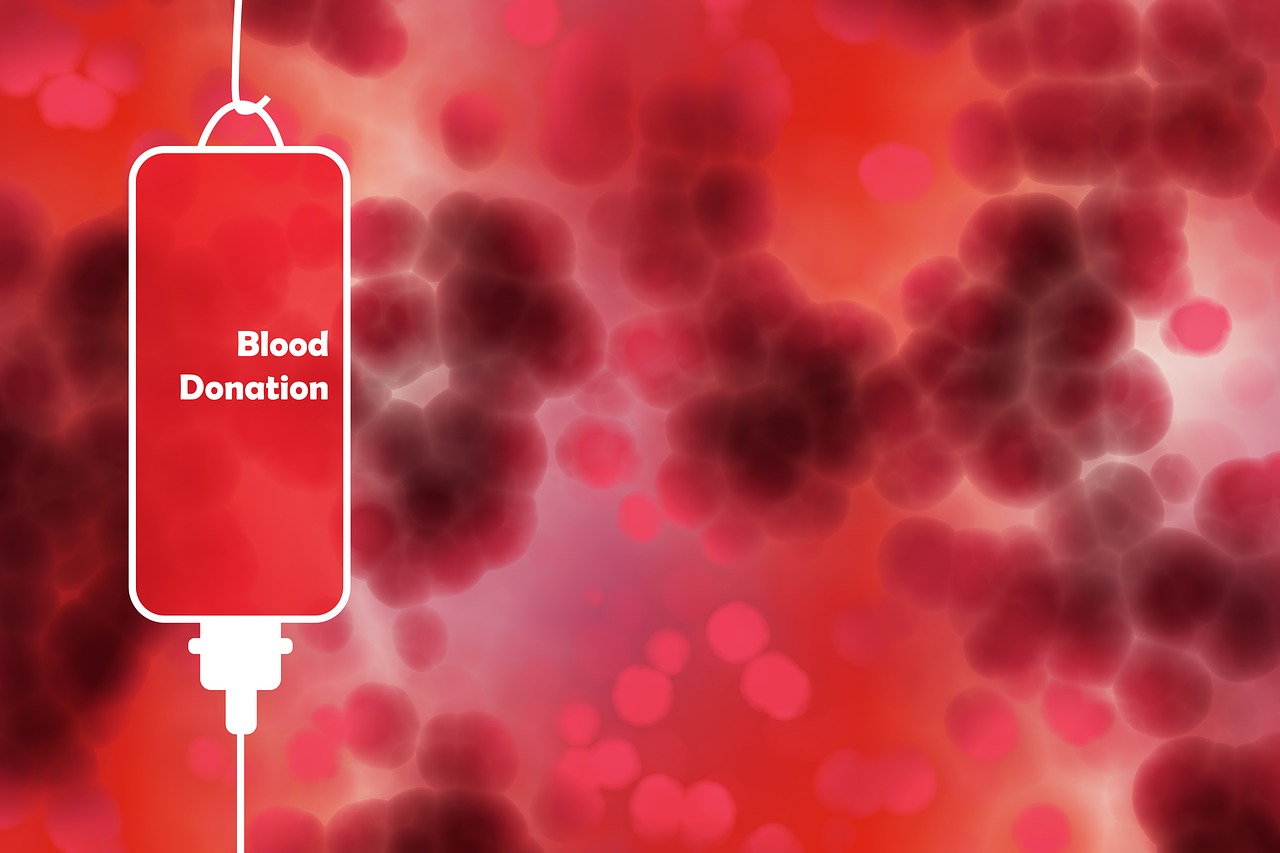 blood-donation-4151721_1280.jpg