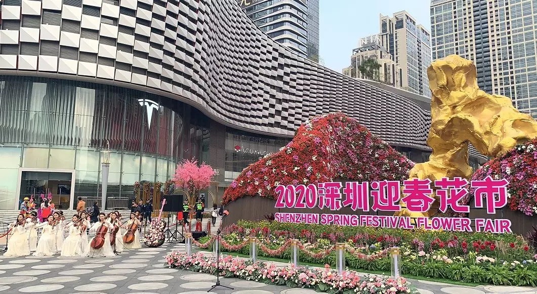 cn_mmbiz_png_vj1IicBgMQL6jUMia0Lp0jvmEarCwFS3ZPok6xYiayYJia2r9tbeRL2sAEKKvJ1WO2RA9AyMtdSRBPTickb8KjkNulQ_.jpg