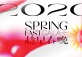 Chinese Spring Festival Gala @ LOFAS