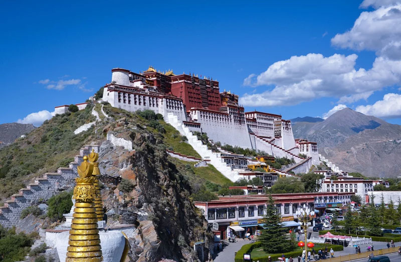 lhasa-potala-palace.jpg