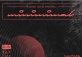 Random Voices Presents Minimal