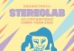 Stereolab China Tour 2020