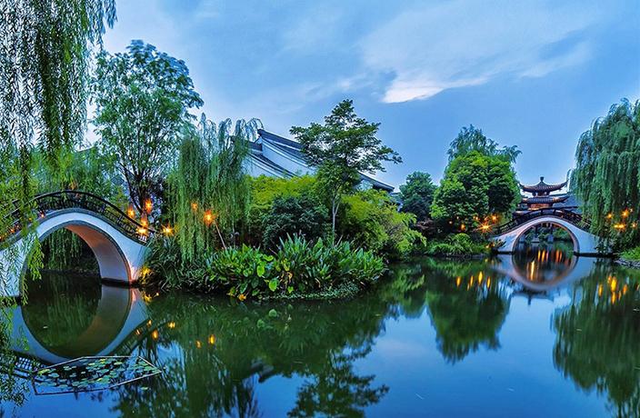 3 Relaxing Hangzhou Trips You Can Book Right Now