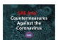 SAE Asia countermeasures against the Coronavirus 2019-nCoV