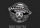 BRUNCH-alicious (Extended Holiday Brunch)