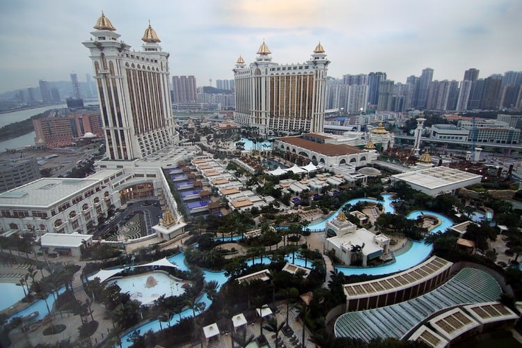 galaxy-macau-coronavirus.jpeg