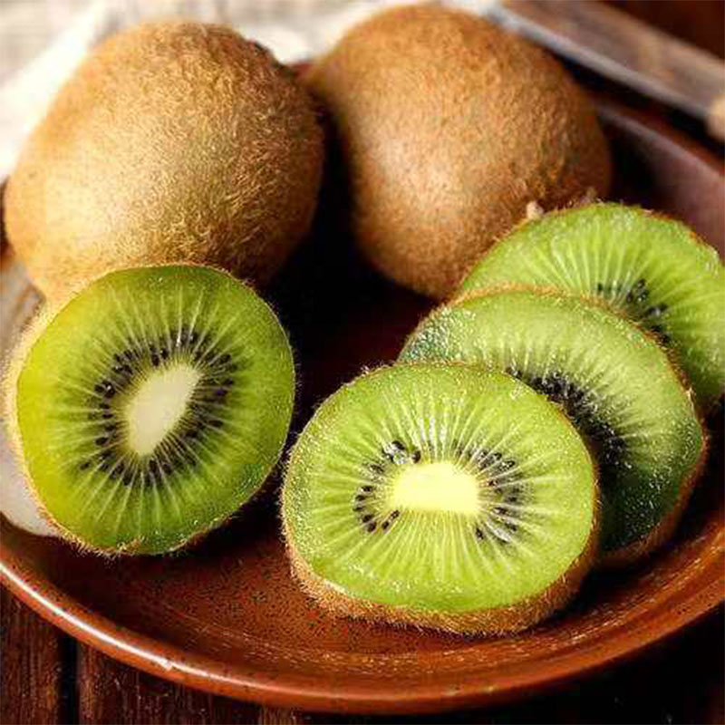 Kiwi